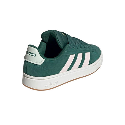 DEPORTIVO ADIDAS GRAND COURT ALPHA OOs