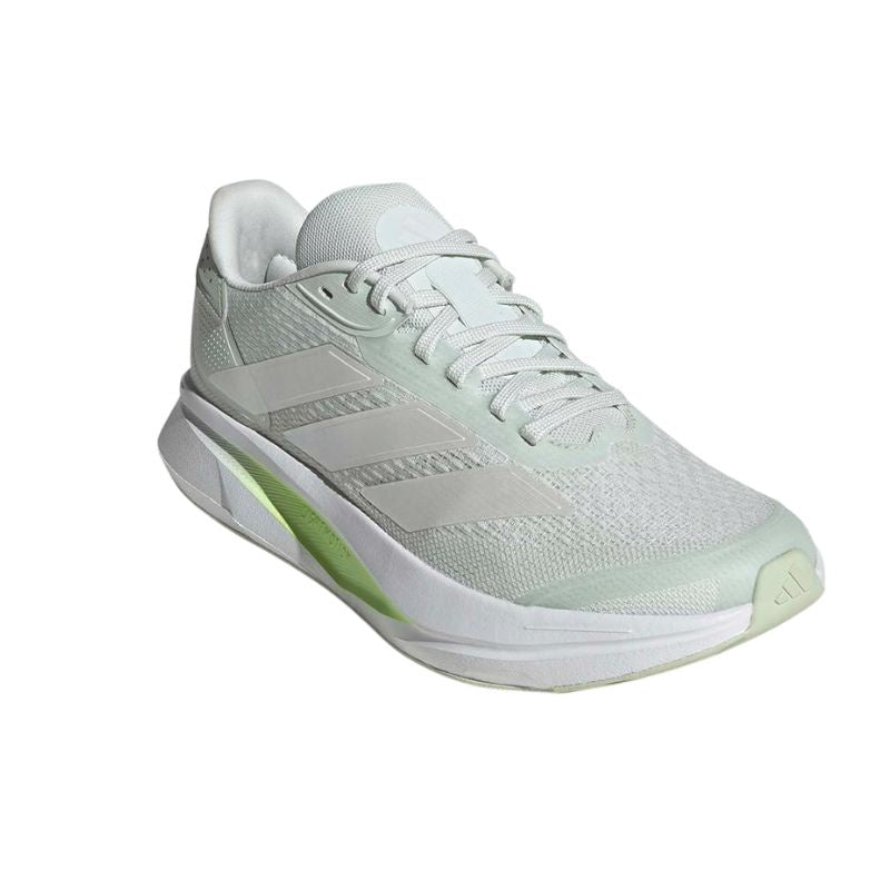 DEPORTIVO ADIDAS DURAMO SL2 W