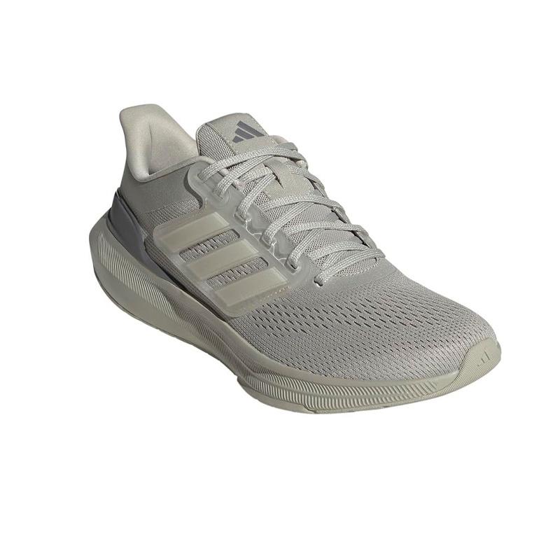 ADIDAS ULTRABOUNCE