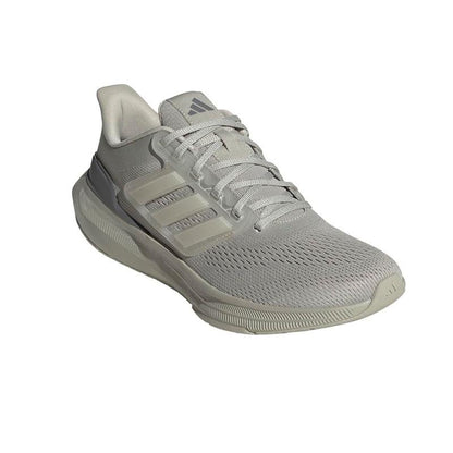ADIDAS ULTRABOUNCE