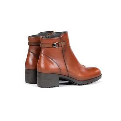 BOTIN FLUCHOS ALISS