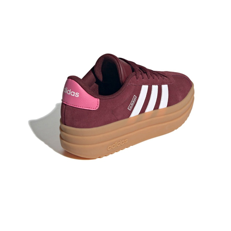DEPORTIVO ADIDAS VL COURT BOLD J