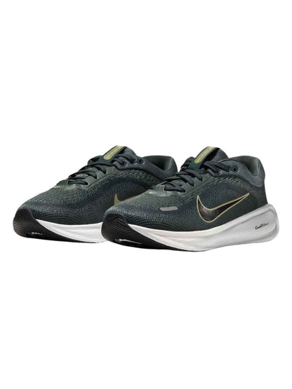DEPORTIVO NIKE STELLAR RIDE GS