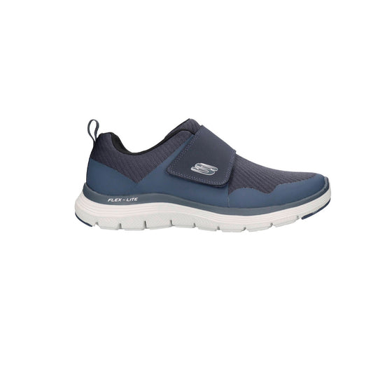 SKECHERS FLEX ADVANTAGE