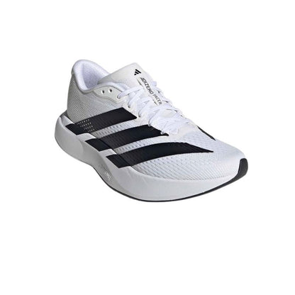 DEPORTIVO ADIDAS ADIZERO PACER W