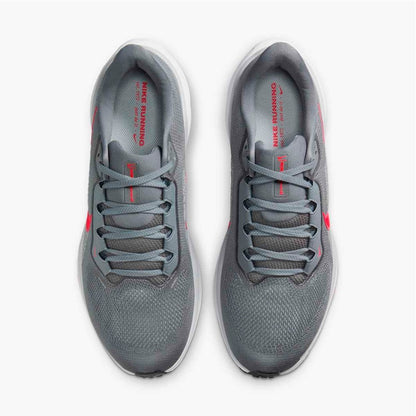 DEPORTIVO NIKE AIR ZOOM PEGASUS 41