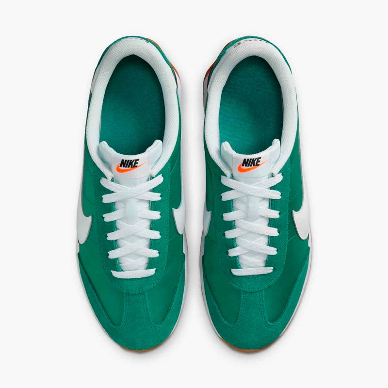 DEPORTIVO NIKE PACIFIC