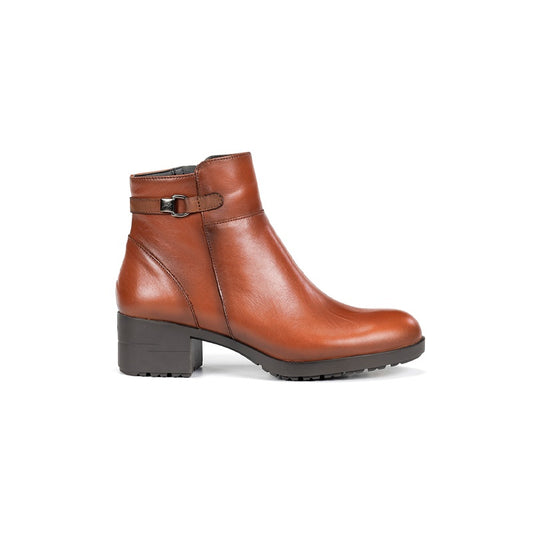 BOTIN FLUCHOS ALISS