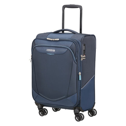 SUMMERRIDE SPINNER 55 AIR FRANCE