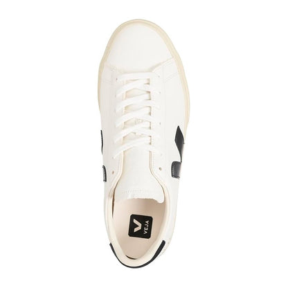 SNEAKER VEJA CAMPO
