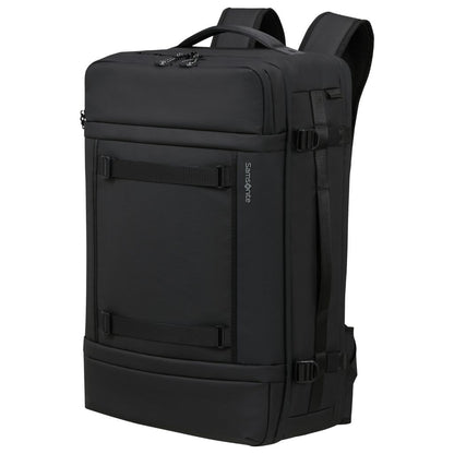 MOCHILA CABIN PACK CABINA S SAMSONITE