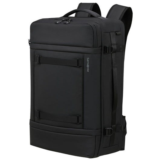 CABIN PACK MOCHILA CABINA S