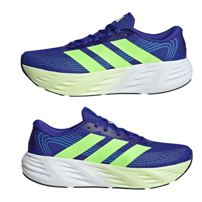 DEPORTIVO ADIDAS GALAXY 8 M