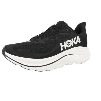 DEPORTIVO HOKA M CLIFTON 10