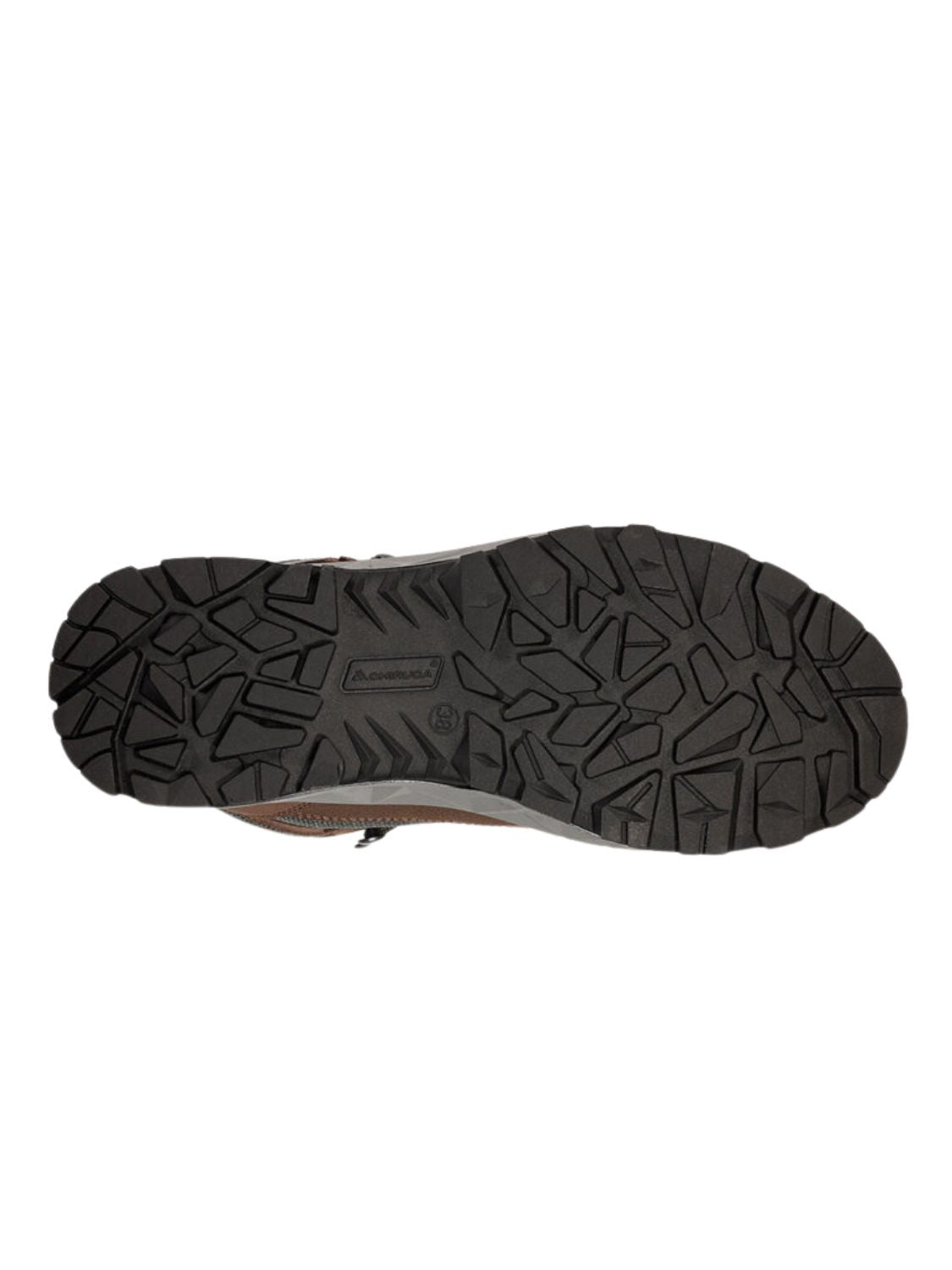 BOTA CHIRUCA HUESCA 06 GORETEX