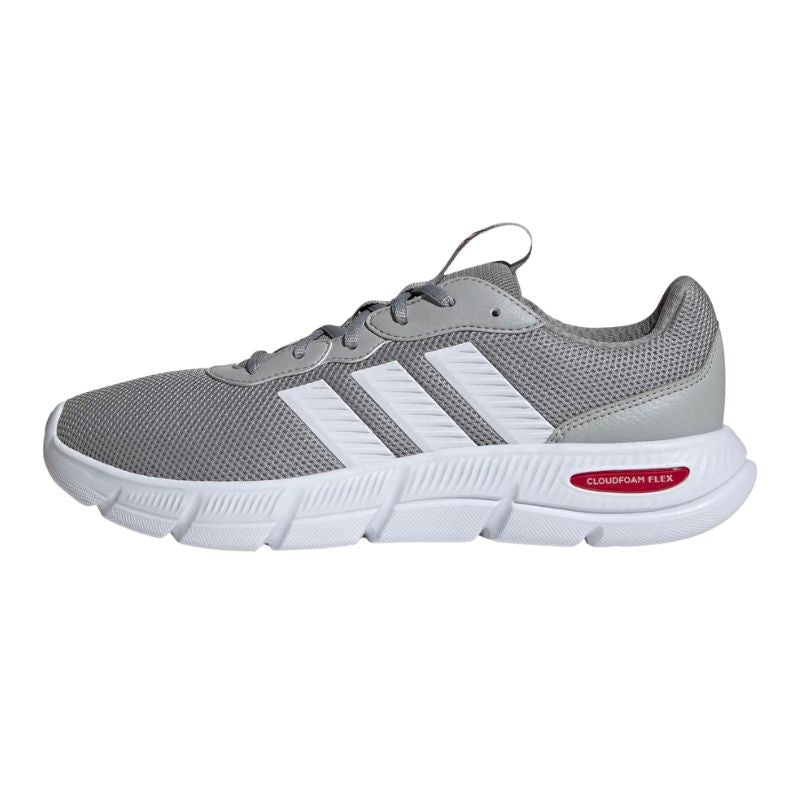 DEPORTIVO ADIDAS CLOUDFOAM FLEX-LACES