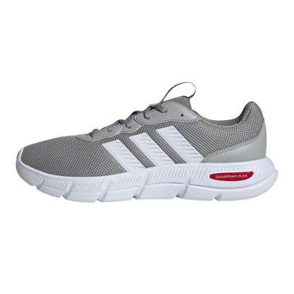 DEPORTIVO ADIDAS CLOUDFOAM FLEX-LACES