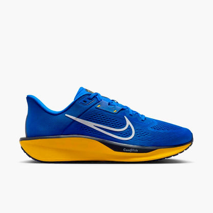DEPORTIVO NIKE QUEST 6