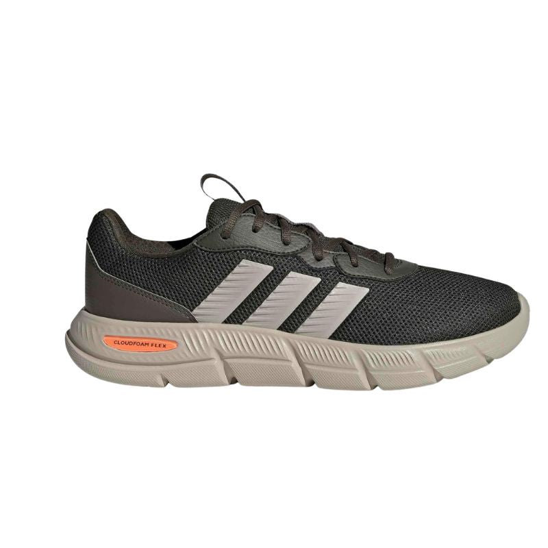 DEPORTIVO ADIDAS CLOUDFOAM FLEX-LACES