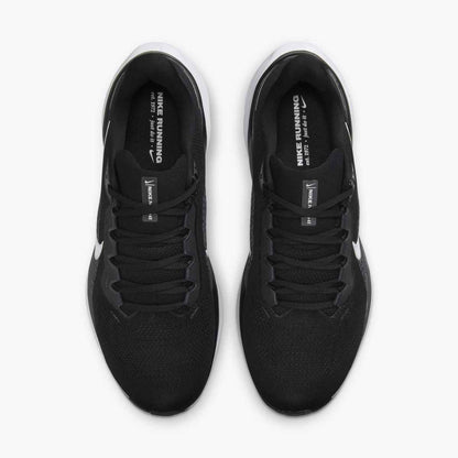 DEPORTIVO NIKE AIR ZOOM PEGASUS 41