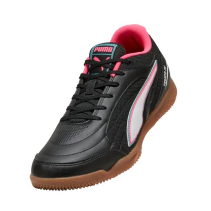 ZAPATILLA PUMA TRUCO IV MUJER