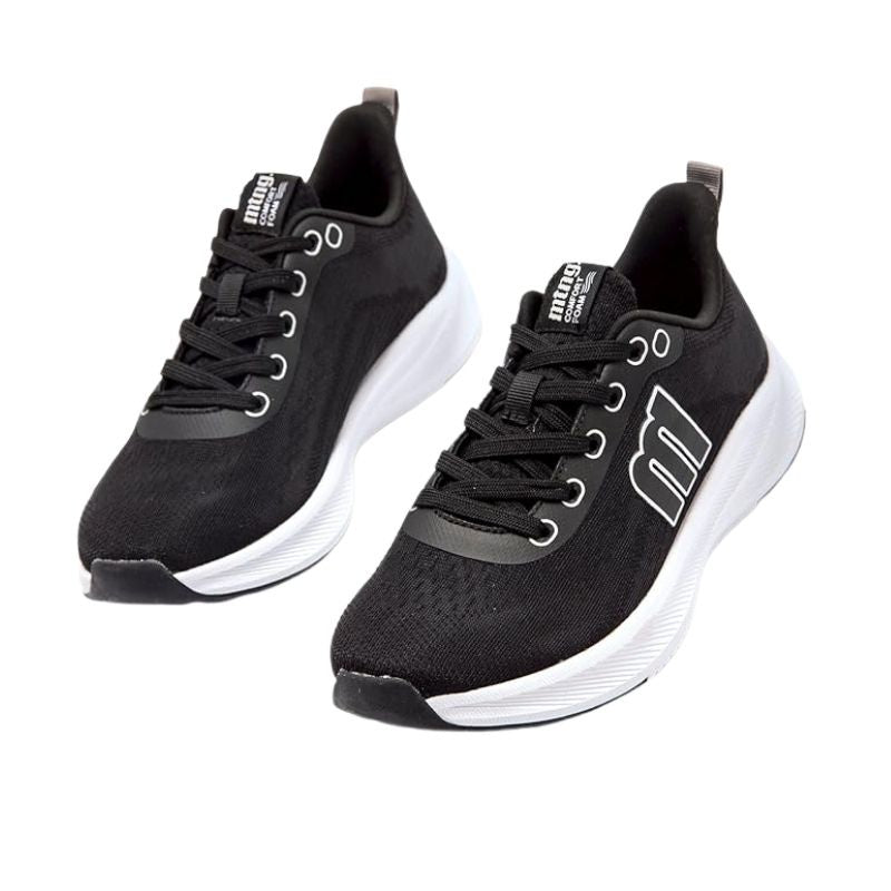 DEPORTIVO MTNG KNITTING