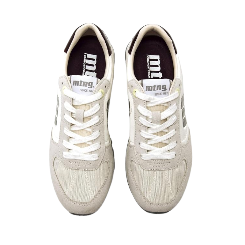 SNEAKER MTNG YUDA