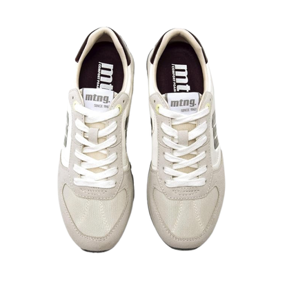 SNEAKER MTNG YUDA
