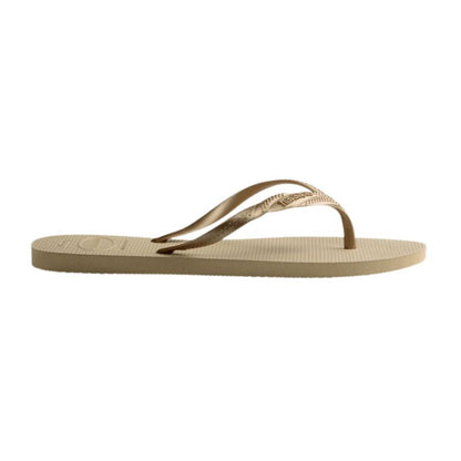 HAVAIANAS FANTASY FC