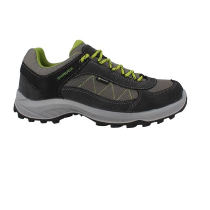 ZAPATO CHIRUCA AUSTRALIA 01 GORETEX