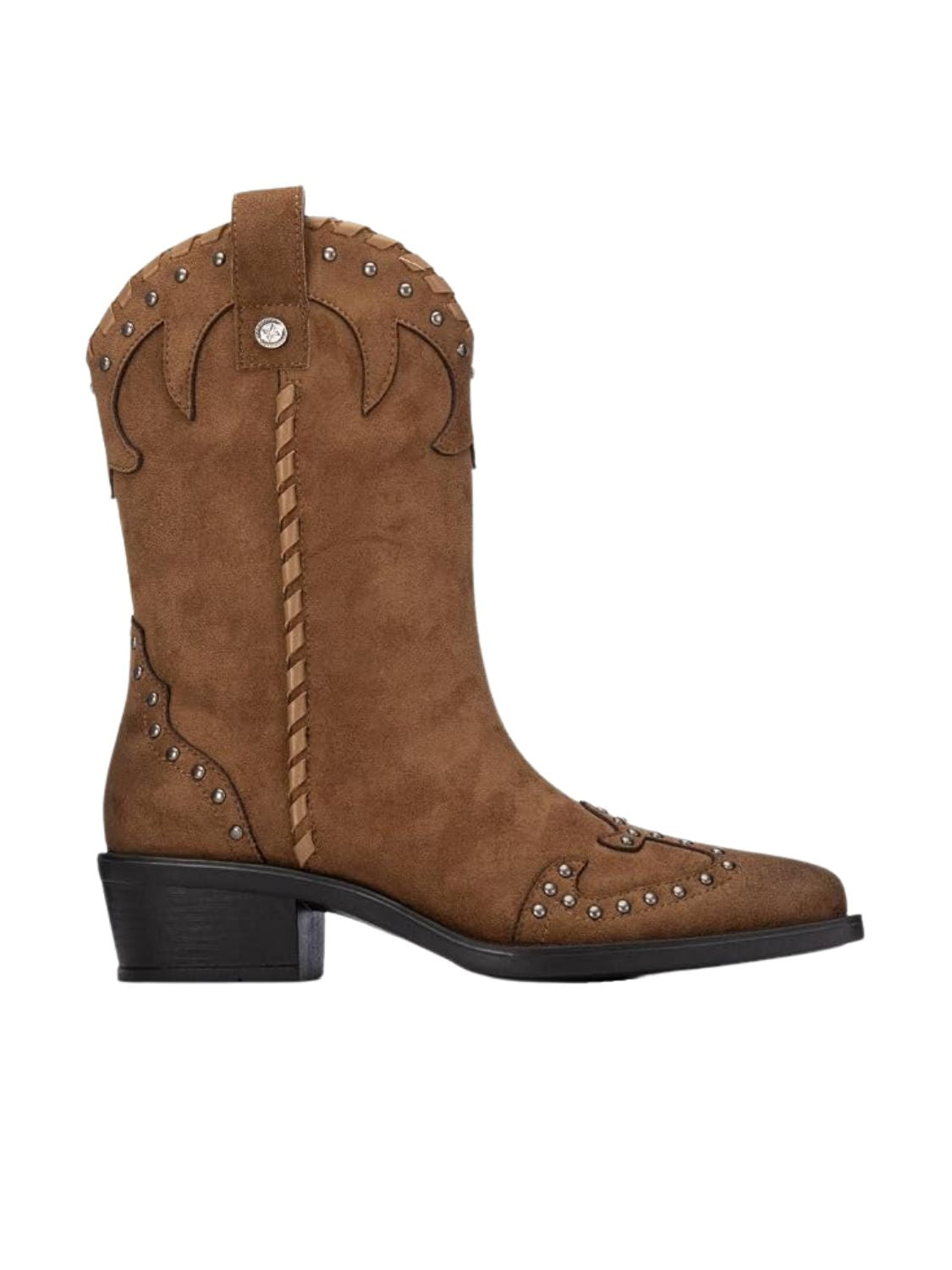 BOTA COWBOY XTI