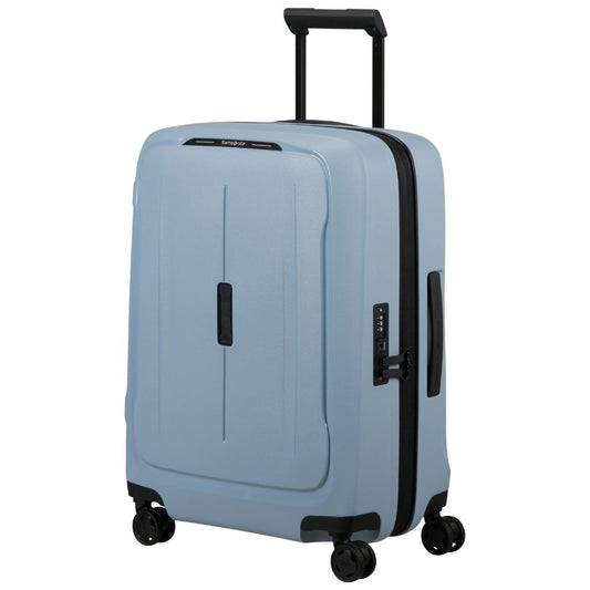 ESSENS SPINNER EXP 55 CM. - FLOG BLUE
