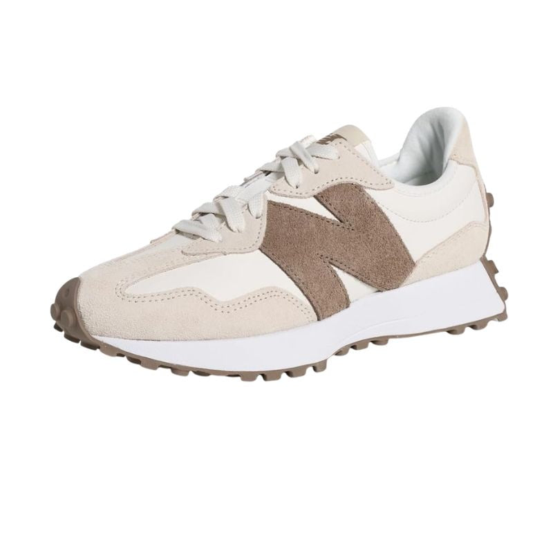 DEPORTIVO NEW BLANCE 327