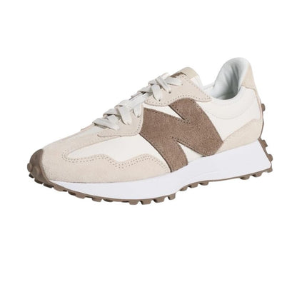 DEPORTIVO NEW BLANCE 327