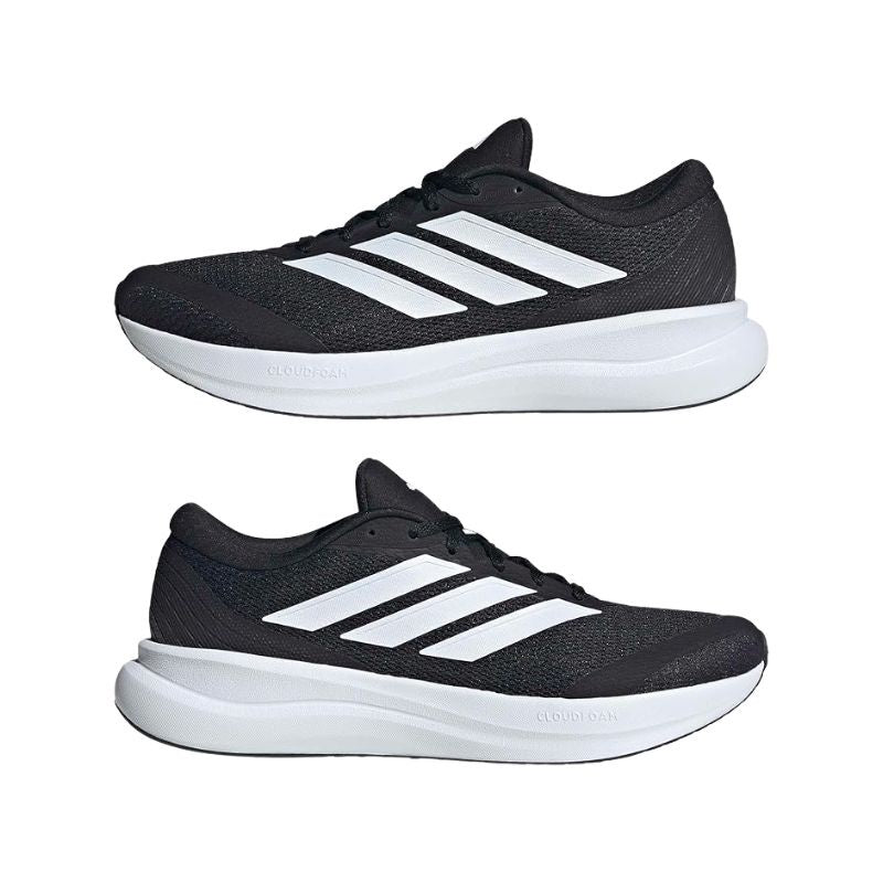 DEPORTIVO ADIDAS RUNFALCON 6