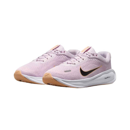 DEPORTIVO NIKE STELLAR RIDE GS