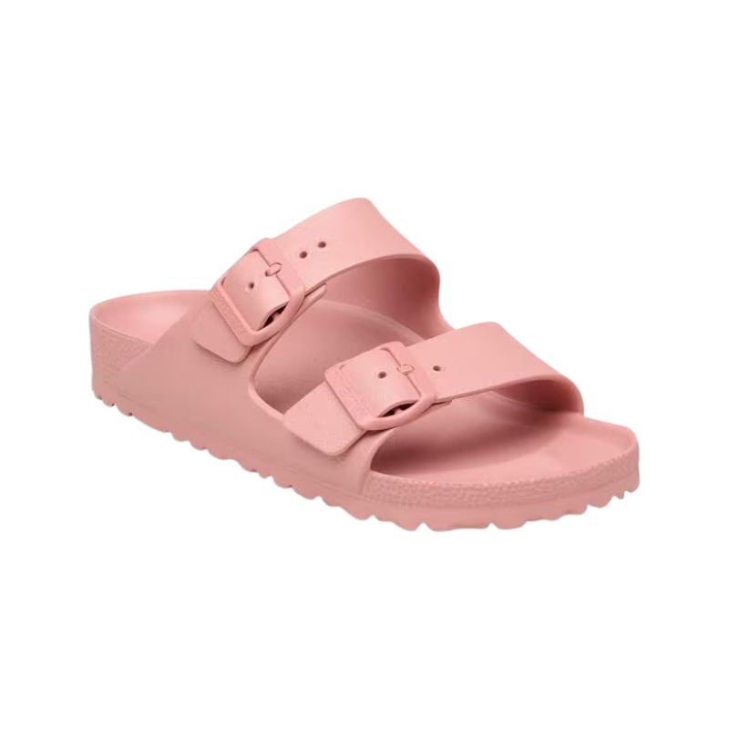 SANDALIAS AGUA LIGERAS BIRKENSTOCK ARIZONA EVA MUJER