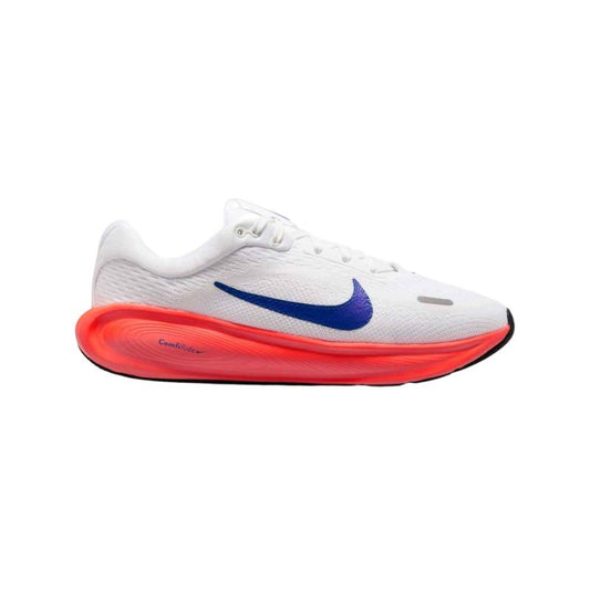 DEPORTIVO NIKE STELLAR RIDE GS