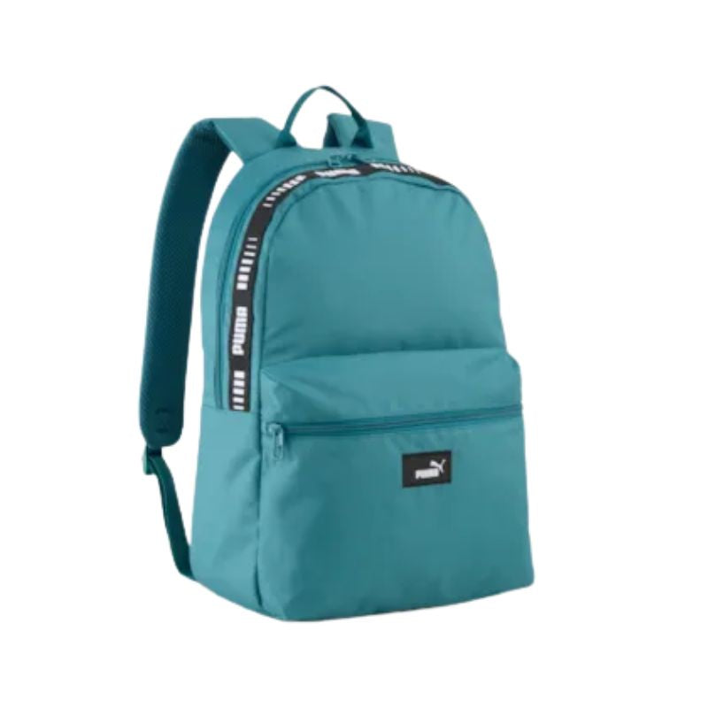 MOCHILA PUMA PHASE VERDE