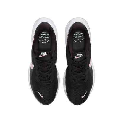 DEPORTIVO NIKE REVOLUTION 8