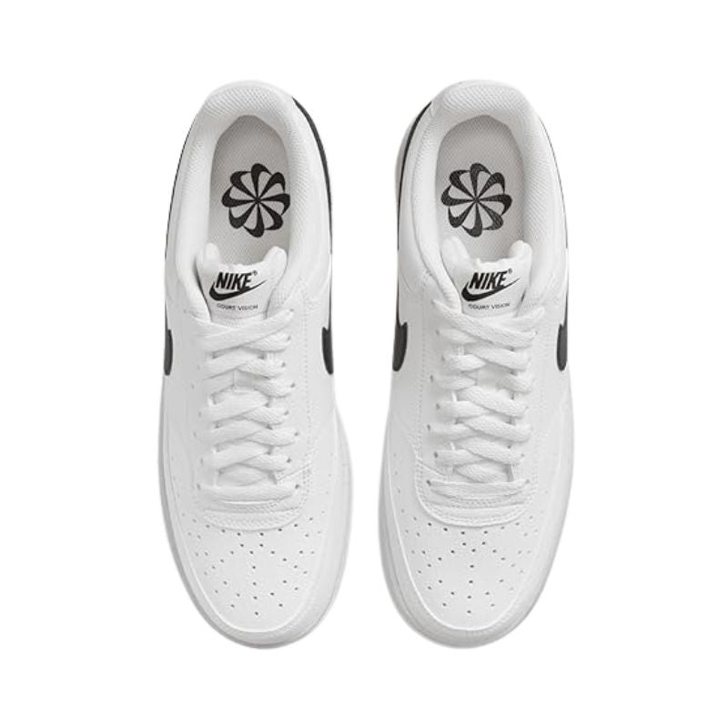 DEEPORTIVO NIKE COURT VISION LO NN
