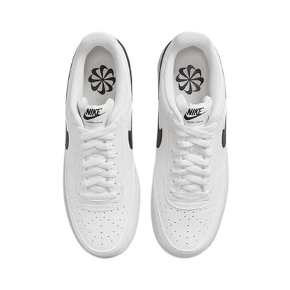 DEEPORTIVO NIKE COURT VISION LO NN