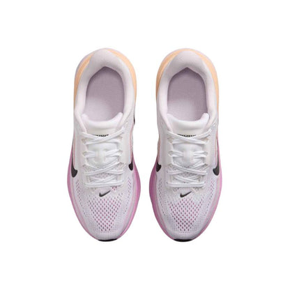 DEPORTIVO NIKE AIR ZOOM PEGASUS 42 GS