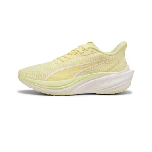 DEPORTIVO PUMA DARTER PRO