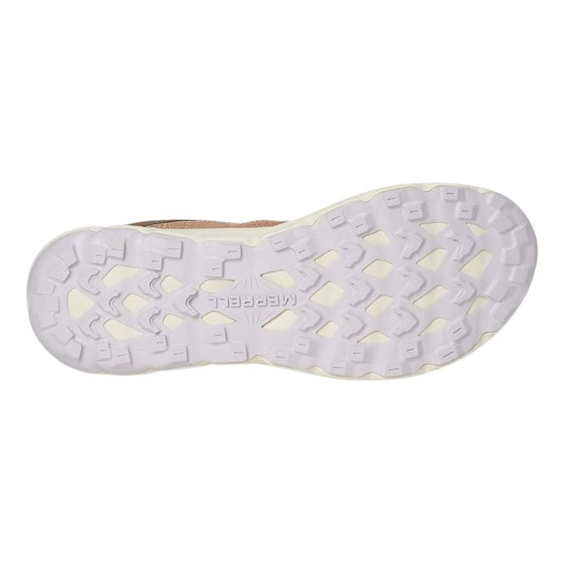 DEPORTIVO MERRELL ANTORA 4
