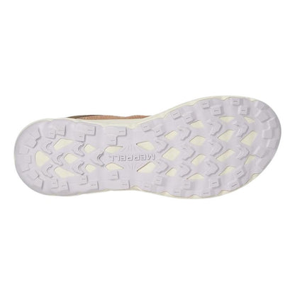DEPORTIVO MERRELL ANTORA 4
