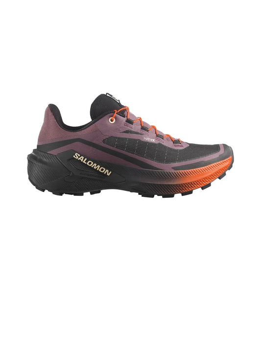 DEPORTIVO SALOMON GENESIS 2 W