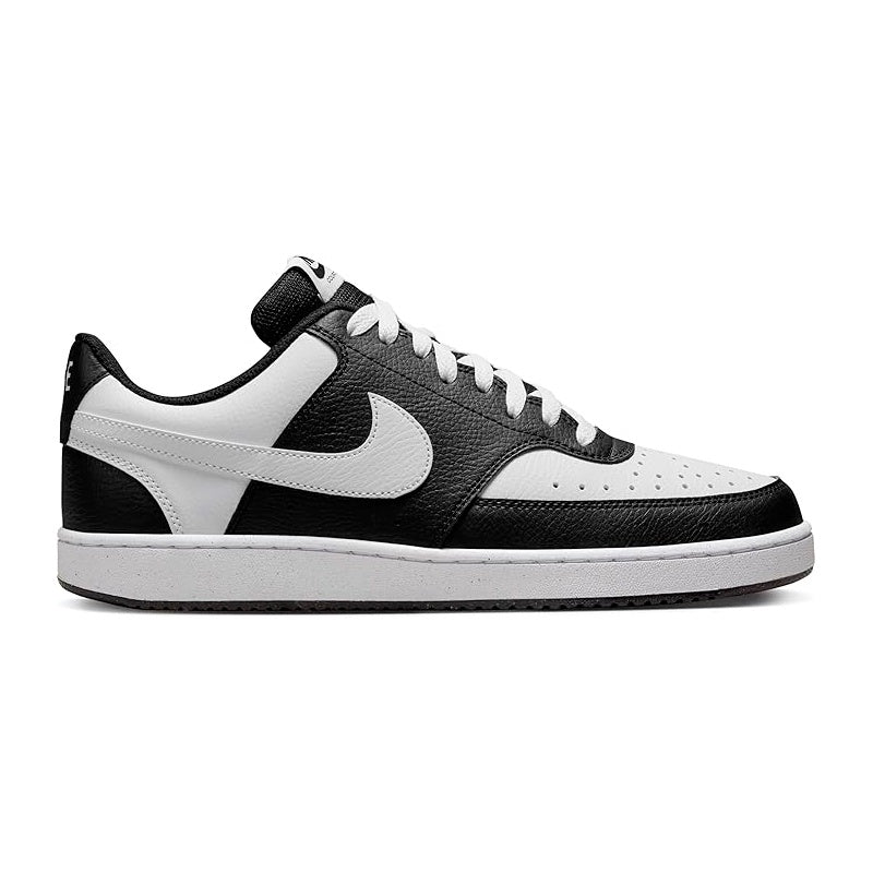 DEPORTIVO NIKE COURT VISION LOW