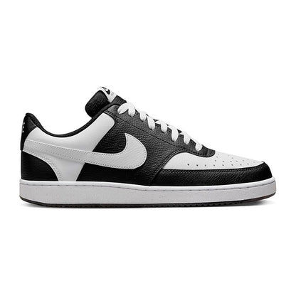 DEPORTIVO NIKE COURT VISION LOW