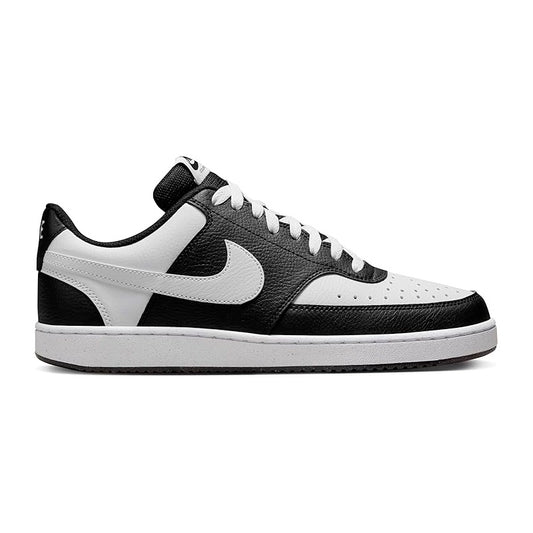 DEPORTIVO NIKE COURT VISION LOW